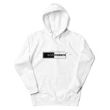 Unisex Godfidence Hoodie