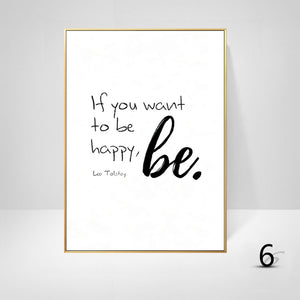 Inspirational Living Room Decoration