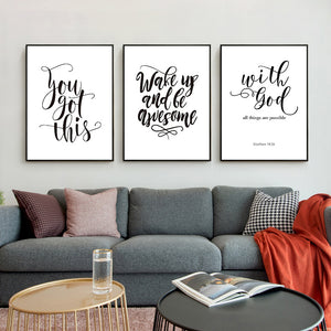 Inspirational Living Room Decoration
