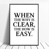 Wall Art Poster