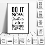 Wall Art Poster