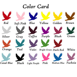 Inspiring Wall Decor